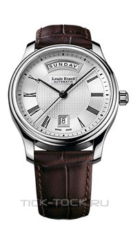  Louis Erard 67258AA21